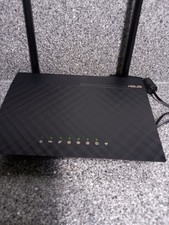 ASUS DSL-N16 Wireless-N300 VDSL/ADSL Modem Router