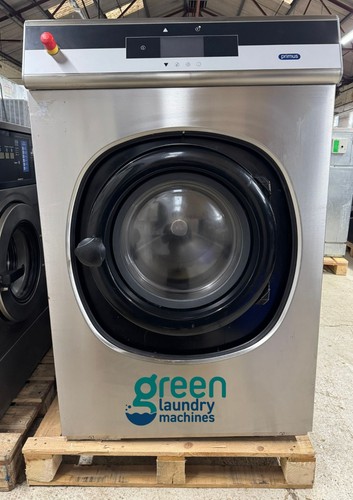 Primus fx105 - primus, (10.5kg)