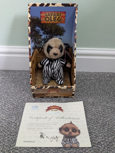 Compare the market meerkat - compare,