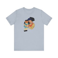 The Big Comfy Couch Loonette &