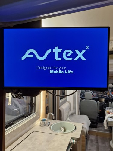 Avtex 12v 5 inch 1080p - avtex, 21.5
