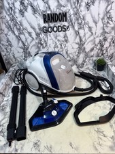 Polti Vaporetto Smart 100B