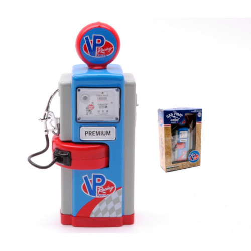Gas pump wayne 100 racing - wayne,