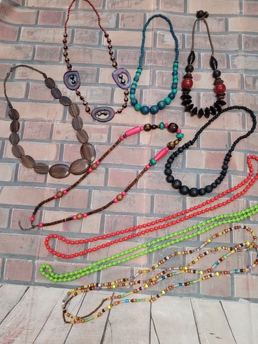 Gorgeous collection 9 - of,