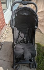 Mothercare Pram Pushchair