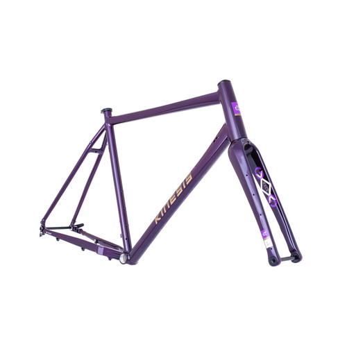 Kinesis race 700c 650b - kinesis,