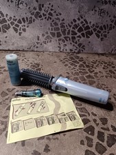 Braun Independent 3589