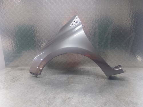 Renault clio 2012 2020 - 2012,