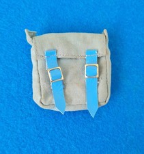 Mary Quant Havoc Doll Swedish