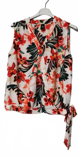 Gorgeous gok wan top - gorgeous,