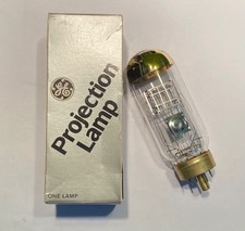 GE A1/207 CTT/DAX Projector