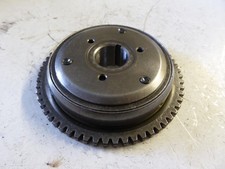 PULSE LIGHTSPEED 2 125 ONE WAY