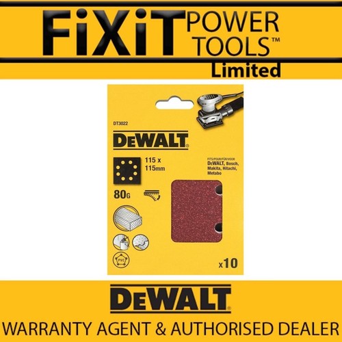 Dewalt dt3022 115mm - dewalt,