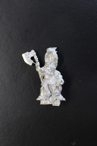 Warhammer empire army - warhammer,