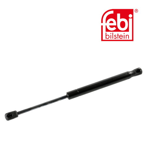 Febi bonnet gas strut lift - febi,