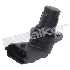 WALKER 235-1907 Crankshaft