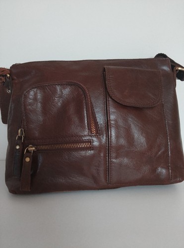 Ashwood leather exquisite - g-17,