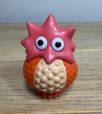 Twirlywoos Peek A Boo Figure