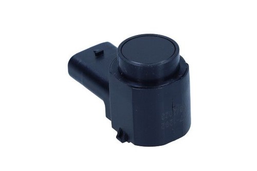 Original maxgear parking aid - parking,