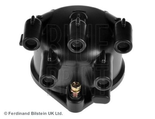 Blueprint adn114224 - blueprint,