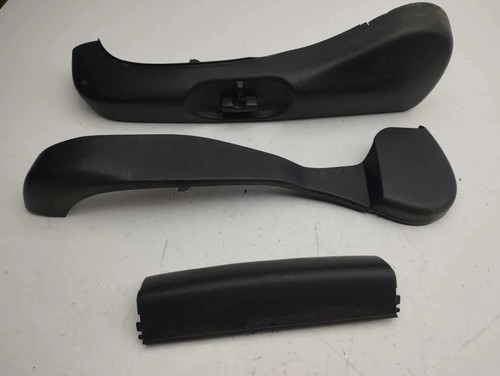 Mazda seats eh45881ky - seats,