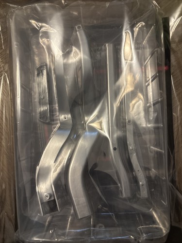 Fanhome deagostini build - deagostini,
