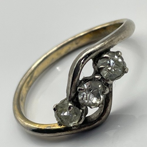 Antique victorian rolled gold - antique,