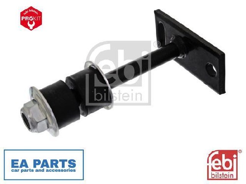 Rod strut stabiliser for - rod/strut,,