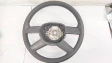 1K0419091  Steering wheel for