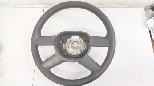 1k0419091 steering wheel for - ,