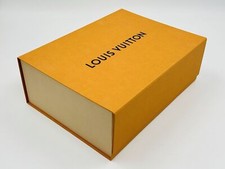 Louis Vuitton Magnetic Gift