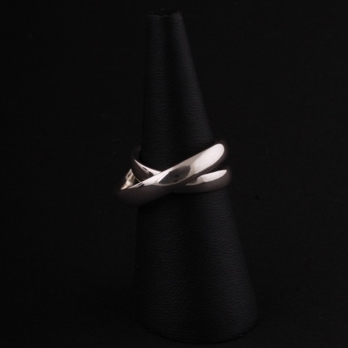Georg jensen sterling - jensen,