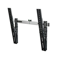 Avf xpl601 slim wall - xpl601, tv