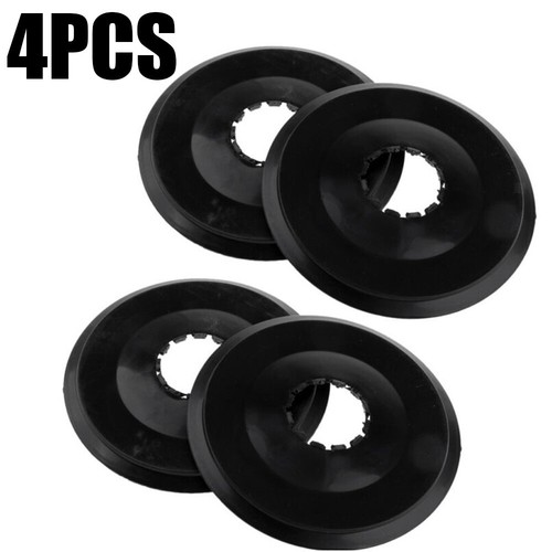 4pcs bicycle bike wheel - wheel, spoke