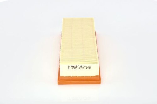 Bosch air filter for - bosch, 220