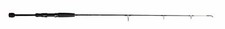 Shakespeare ugly stik gx2 4ft - shakespeare,