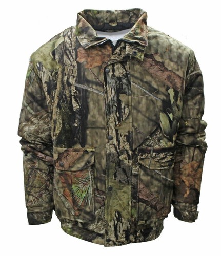 Stormkloth mossy oak break - stormkloth,