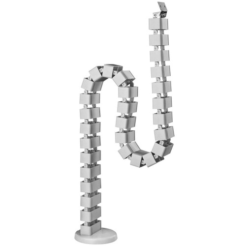 Allcam cs101 cable spine - allcam,