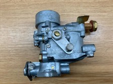 Reliant s1867 5592 - reliant,