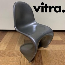 Vitra Design Museum Miniature