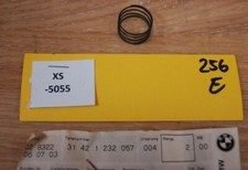 BMW K 100 LT 31421232057 COIL