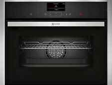 NEW Neff C27CS22H0B N90 Built