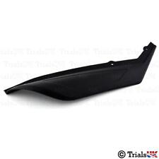 GasGas Trials Exhaust