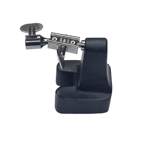 Third hand tool - third, with