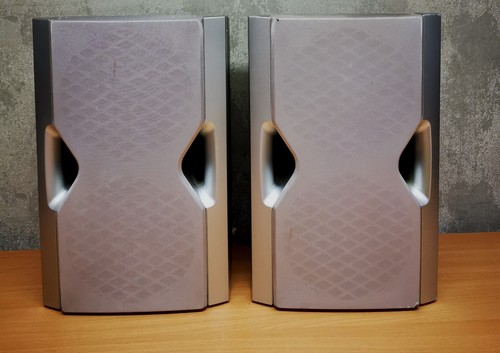 Sharp e110h speaker system - cp-e110h,