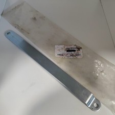 Danarm / Kaaz 71900-846