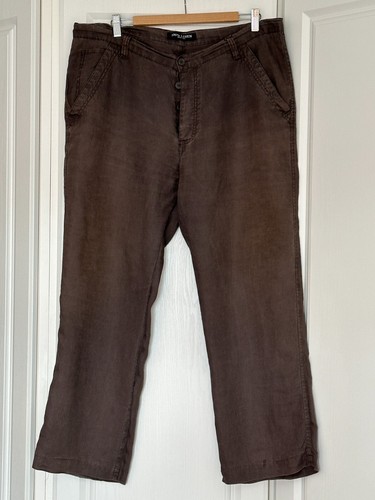 Primark denim 100 - primark, co