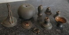 Vintage reclaimed flemish - vintage,