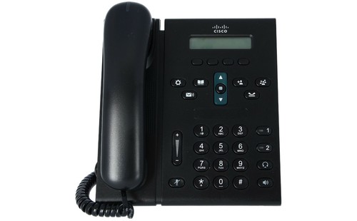 Cisco phone 7905 7905g - cisco, ip