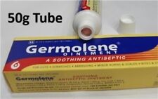 Germolene Pink Antiseptic /